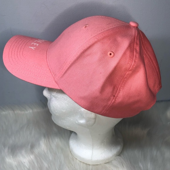 NEW SOOLEY Baseball Caps - Picture 3 of 8